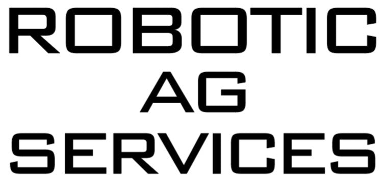 Robot Solutions QLD